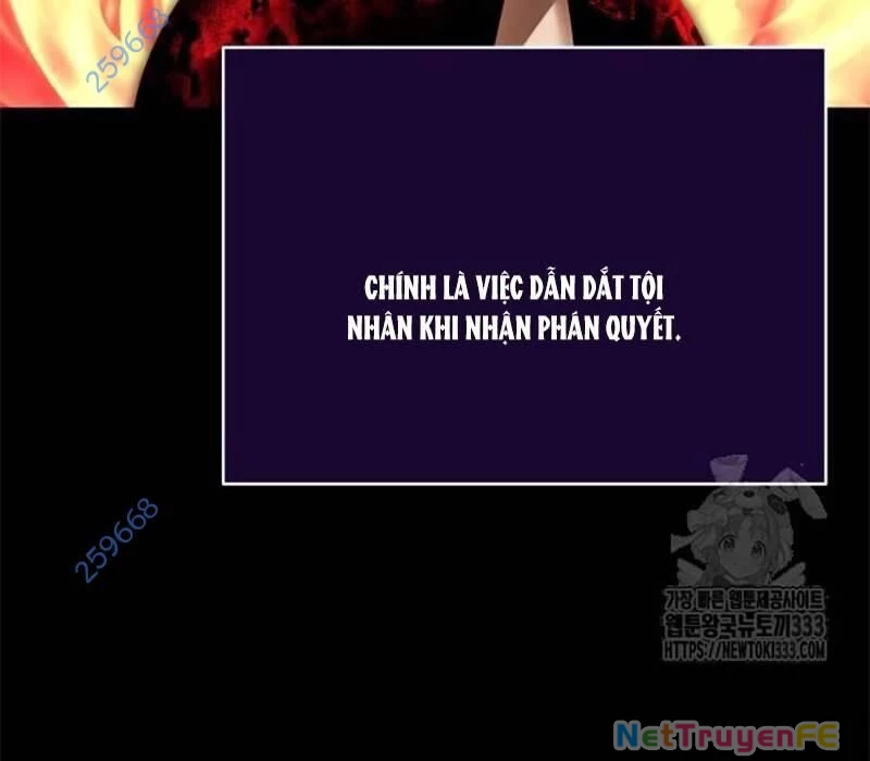 Thiên Ma Tái Lâm Chapter 30 - Trang 4