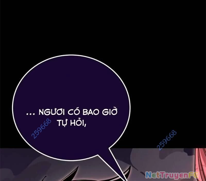 Thiên Ma Tái Lâm Chapter 30 - Trang 4