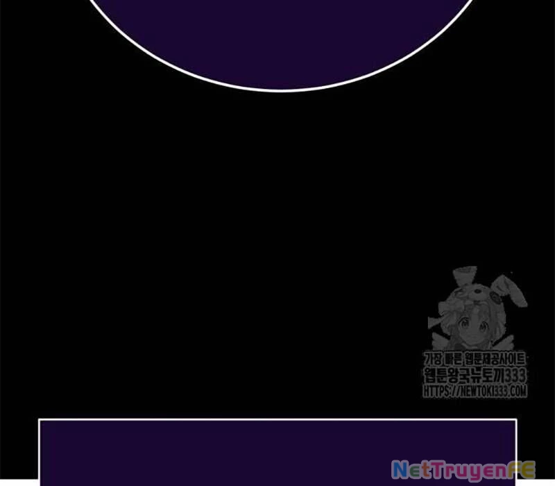 Thiên Ma Tái Lâm Chapter 30 - Trang 4