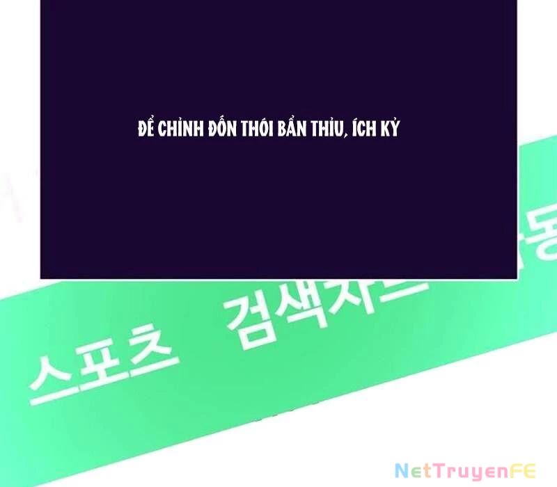 Thiên Ma Tái Lâm Chapter 30 - Trang 4