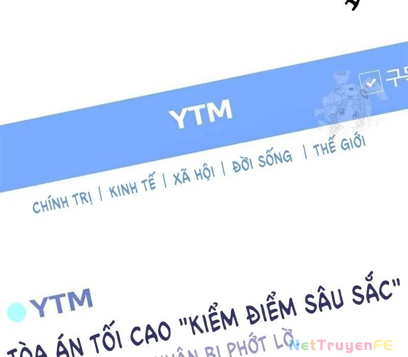 Thiên Ma Tái Lâm Chapter 30 - Trang 4