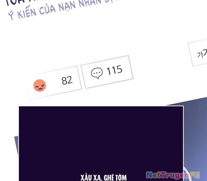 Thiên Ma Tái Lâm Chapter 30 - Trang 4