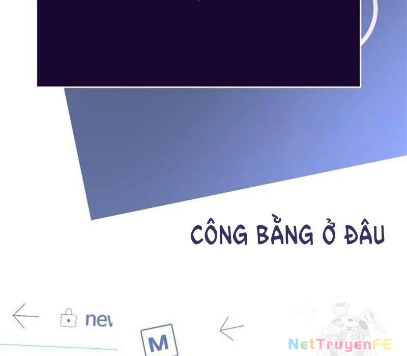 Thiên Ma Tái Lâm Chapter 30 - Trang 4