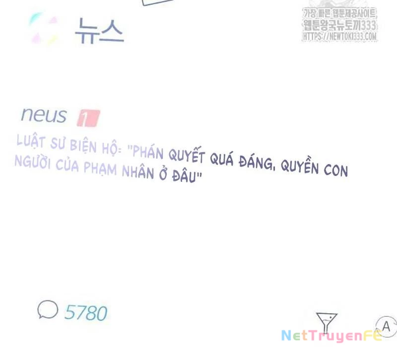 Thiên Ma Tái Lâm Chapter 30 - Trang 4