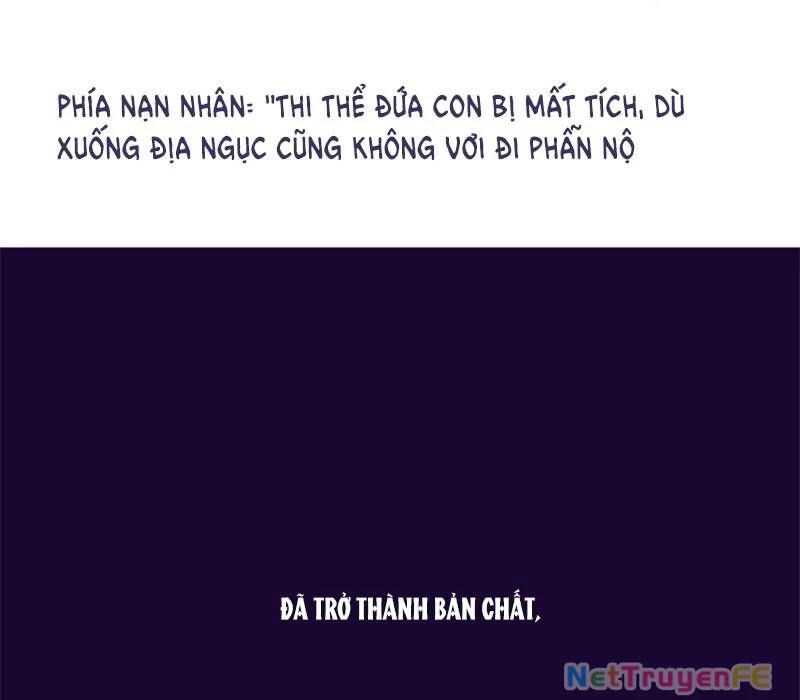 Thiên Ma Tái Lâm Chapter 30 - Trang 4