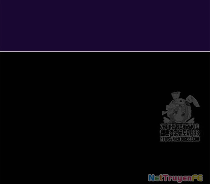 Thiên Ma Tái Lâm Chapter 30 - Trang 4