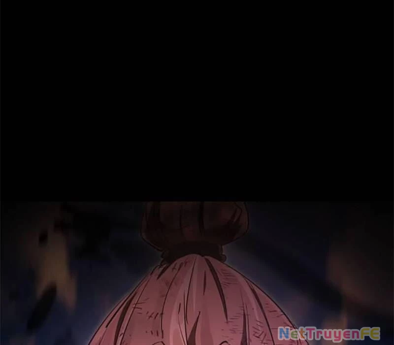 Thiên Ma Tái Lâm Chapter 30 - Trang 4