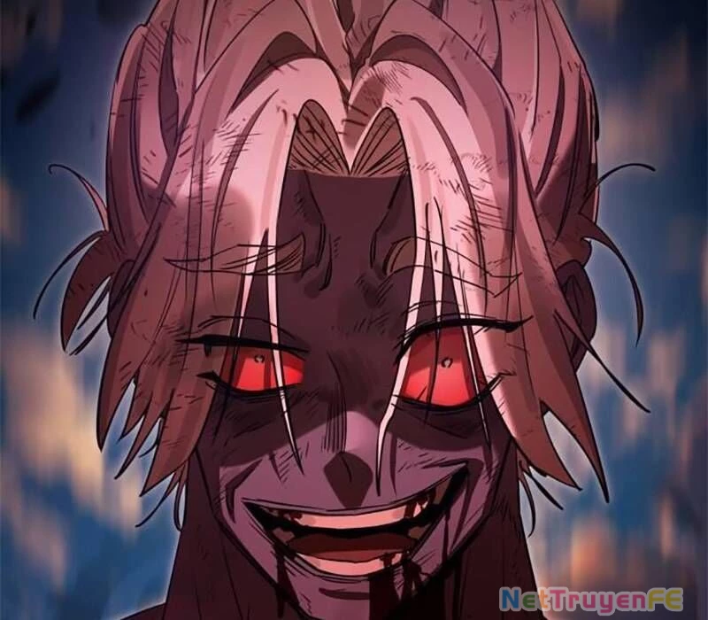 Thiên Ma Tái Lâm Chapter 30 - Trang 4