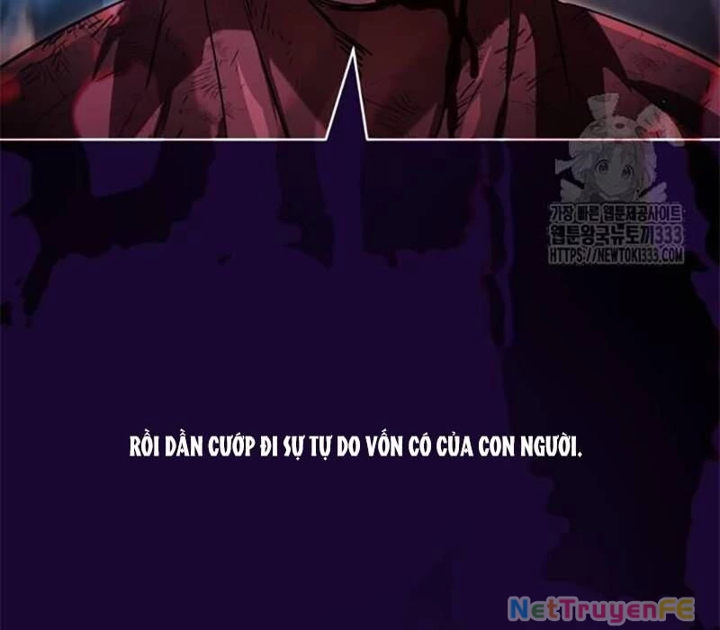 Thiên Ma Tái Lâm Chapter 30 - Trang 4