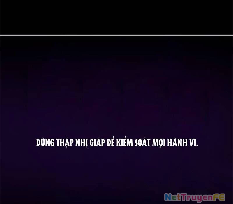 Thiên Ma Tái Lâm Chapter 30 - Trang 4