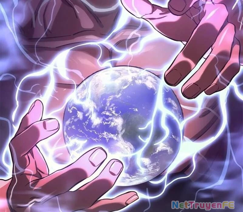 Thiên Ma Tái Lâm Chapter 30 - Trang 4