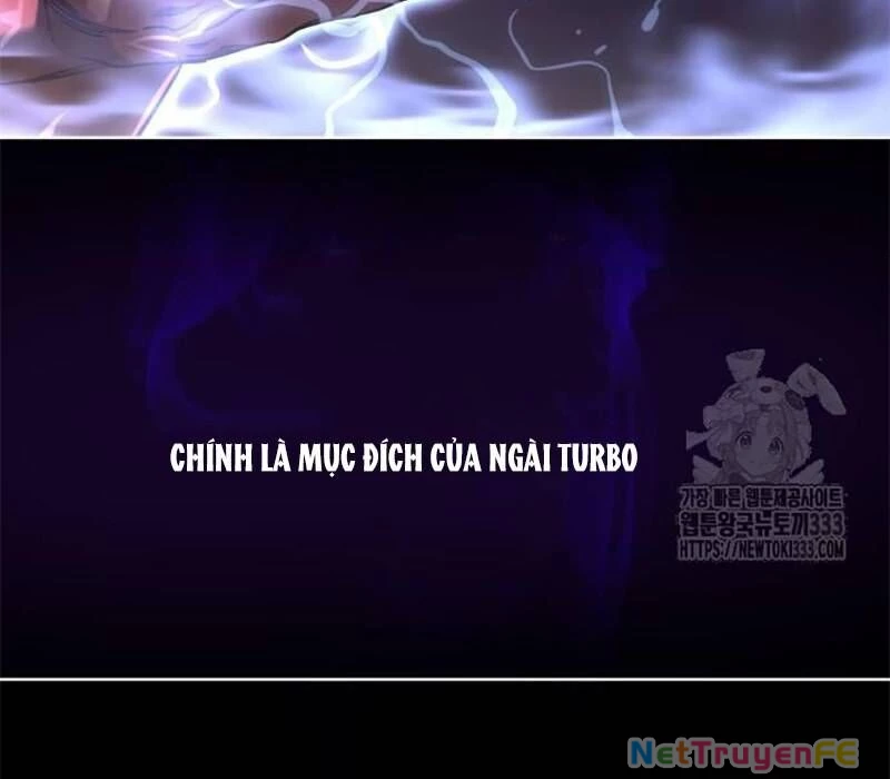 Thiên Ma Tái Lâm Chapter 30 - Trang 4