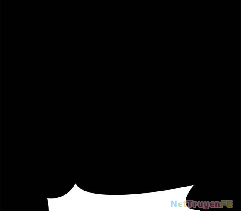 Thiên Ma Tái Lâm Chapter 30 - Trang 4