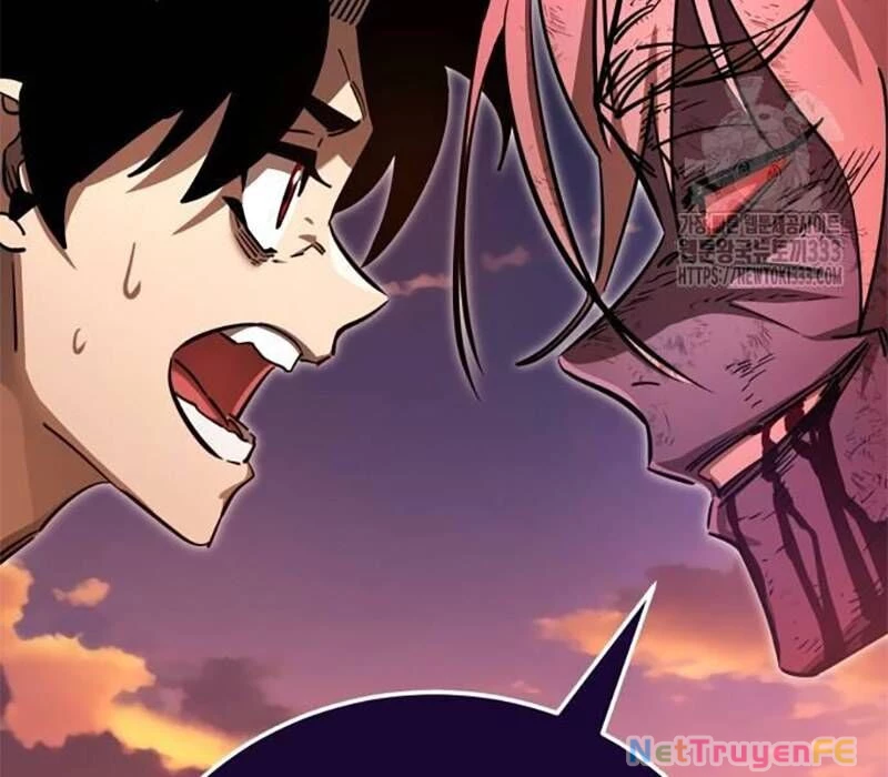 Thiên Ma Tái Lâm Chapter 30 - Trang 4