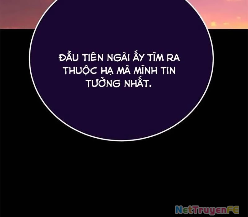 Thiên Ma Tái Lâm Chapter 30 - Trang 4