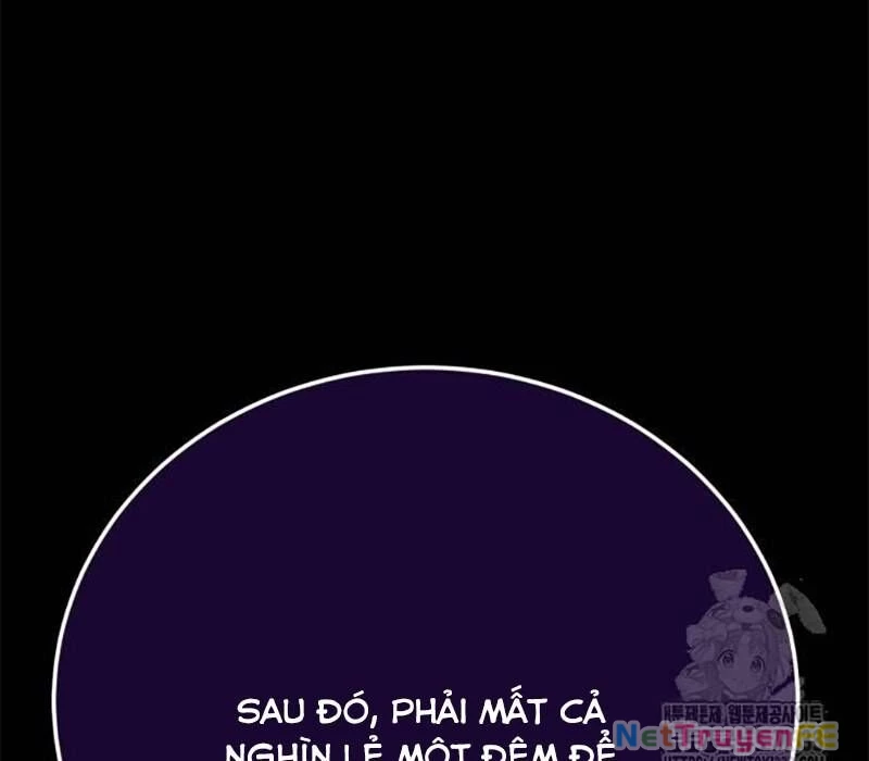 Thiên Ma Tái Lâm Chapter 30 - Trang 4