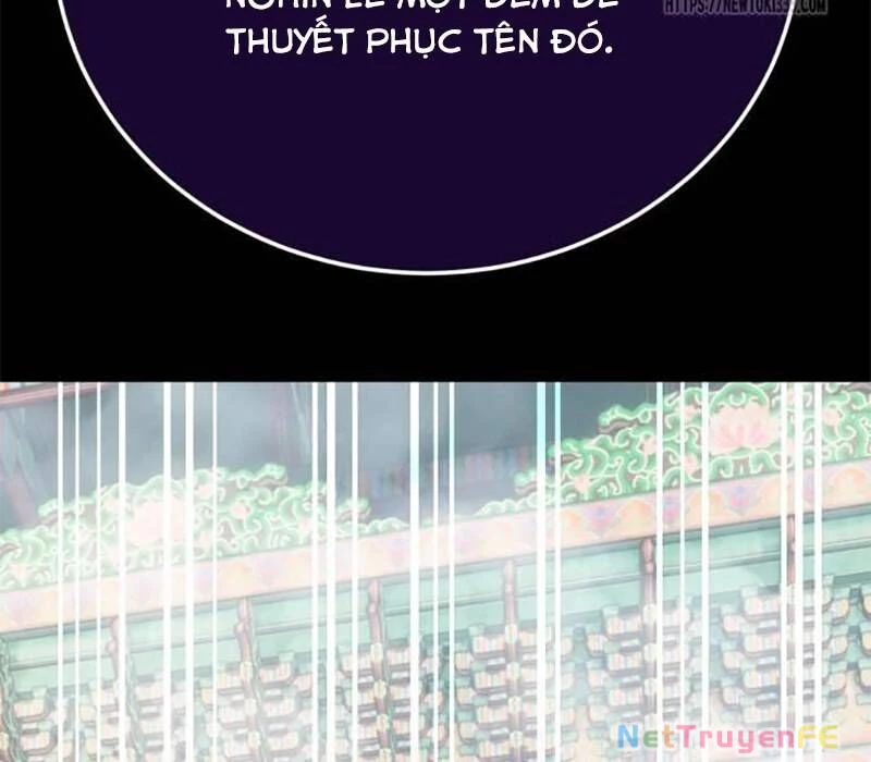 Thiên Ma Tái Lâm Chapter 30 - Trang 4
