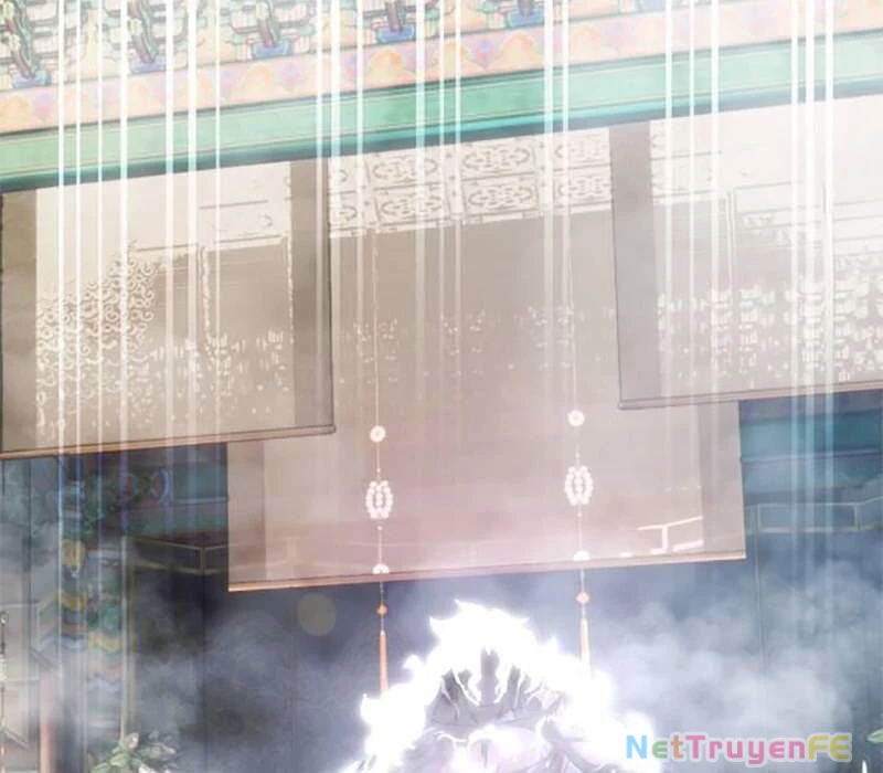 Thiên Ma Tái Lâm Chapter 30 - Trang 4