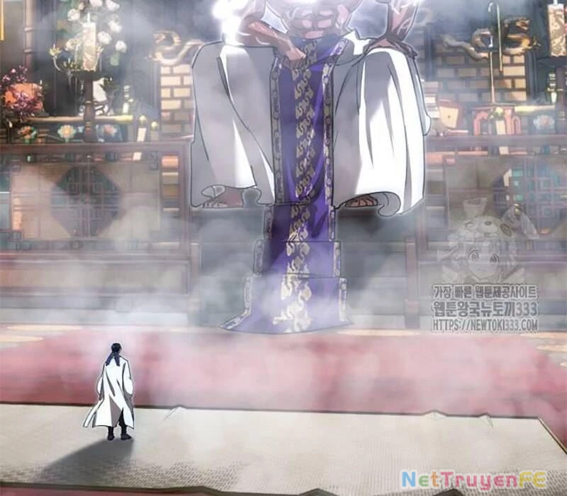 Thiên Ma Tái Lâm Chapter 30 - Trang 4