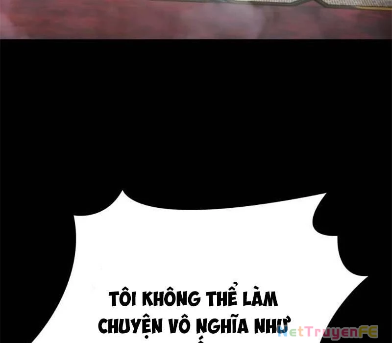 Thiên Ma Tái Lâm Chapter 30 - Trang 4