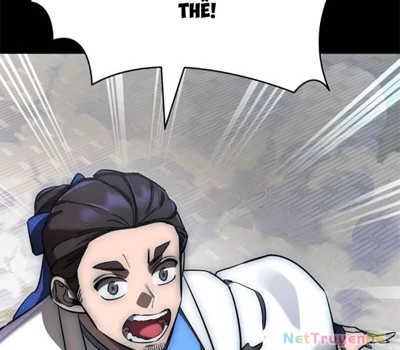 Thiên Ma Tái Lâm Chapter 30 - Trang 4