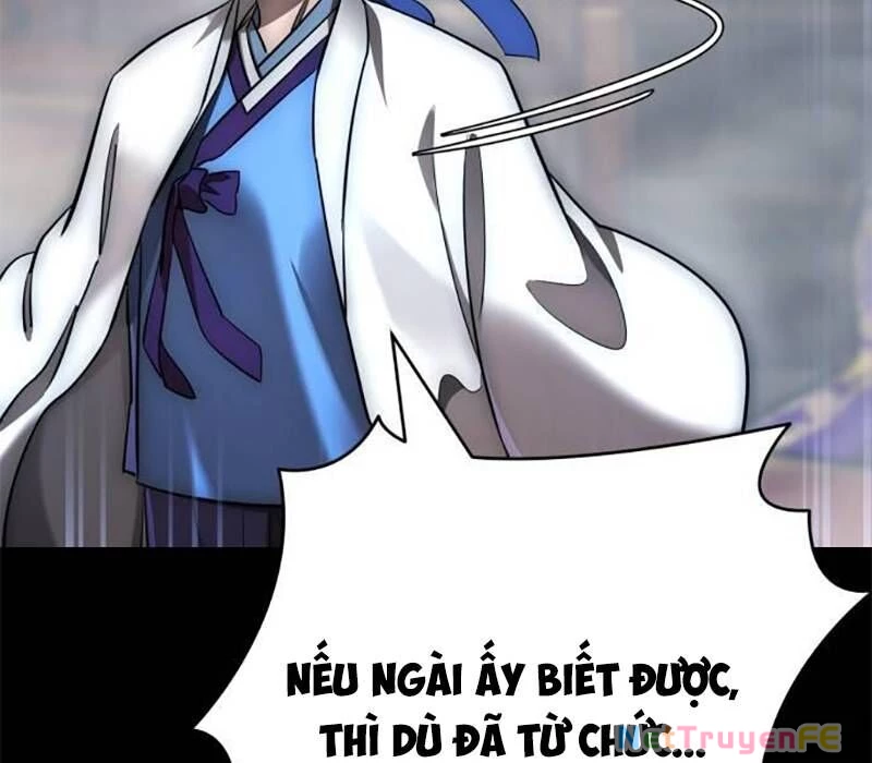 Thiên Ma Tái Lâm Chapter 30 - Trang 4