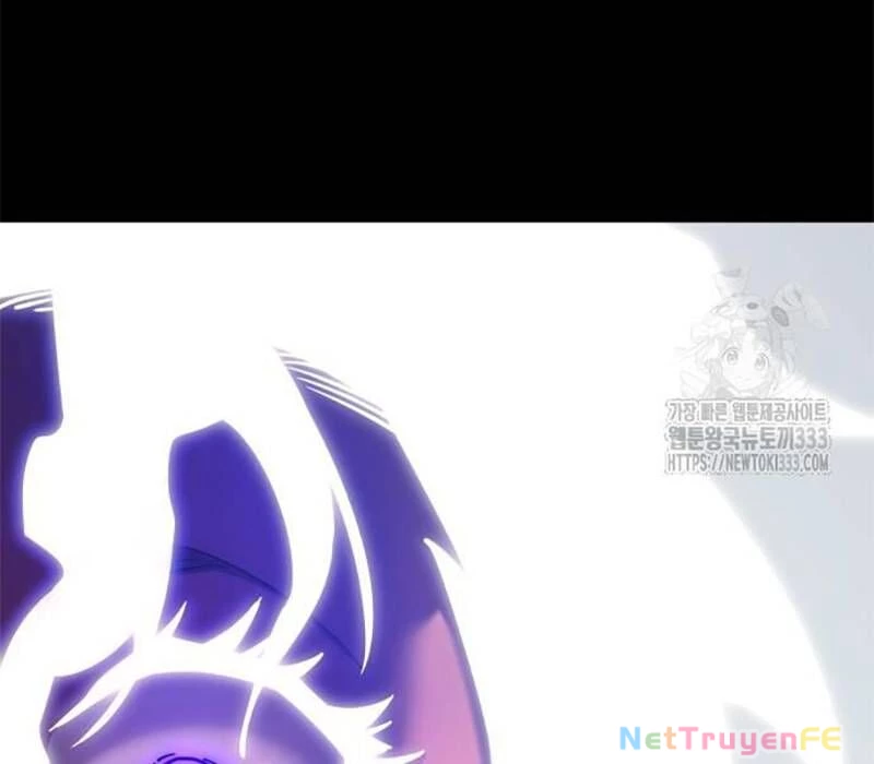 Thiên Ma Tái Lâm Chapter 30 - Trang 4