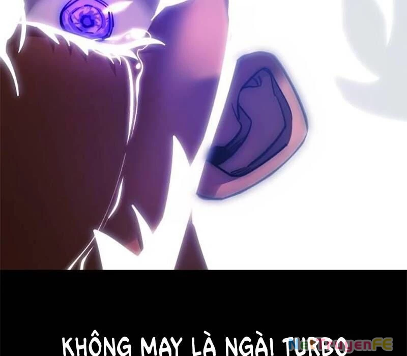 Thiên Ma Tái Lâm Chapter 30 - Trang 4