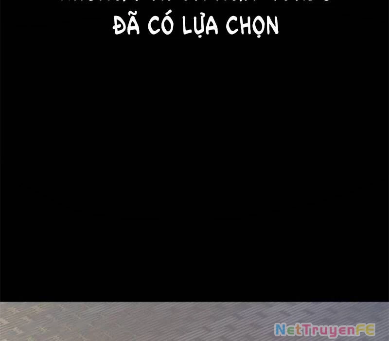 Thiên Ma Tái Lâm Chapter 30 - Trang 4