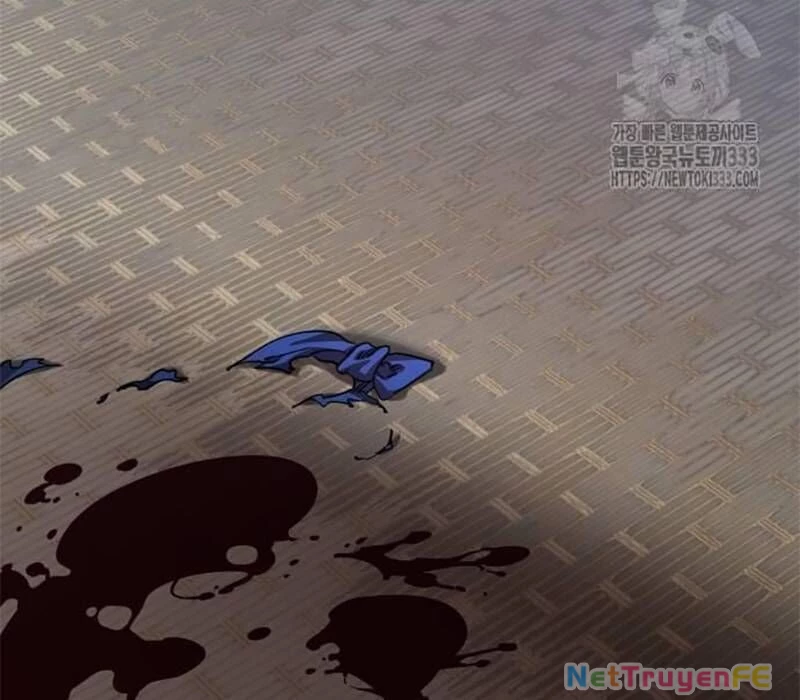 Thiên Ma Tái Lâm Chapter 30 - Trang 4