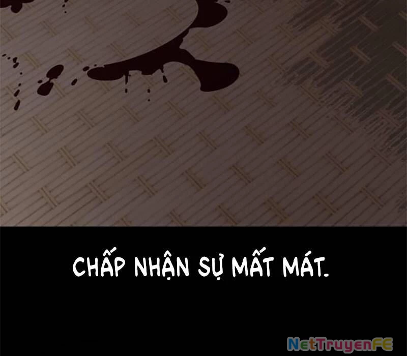 Thiên Ma Tái Lâm Chapter 30 - Trang 4