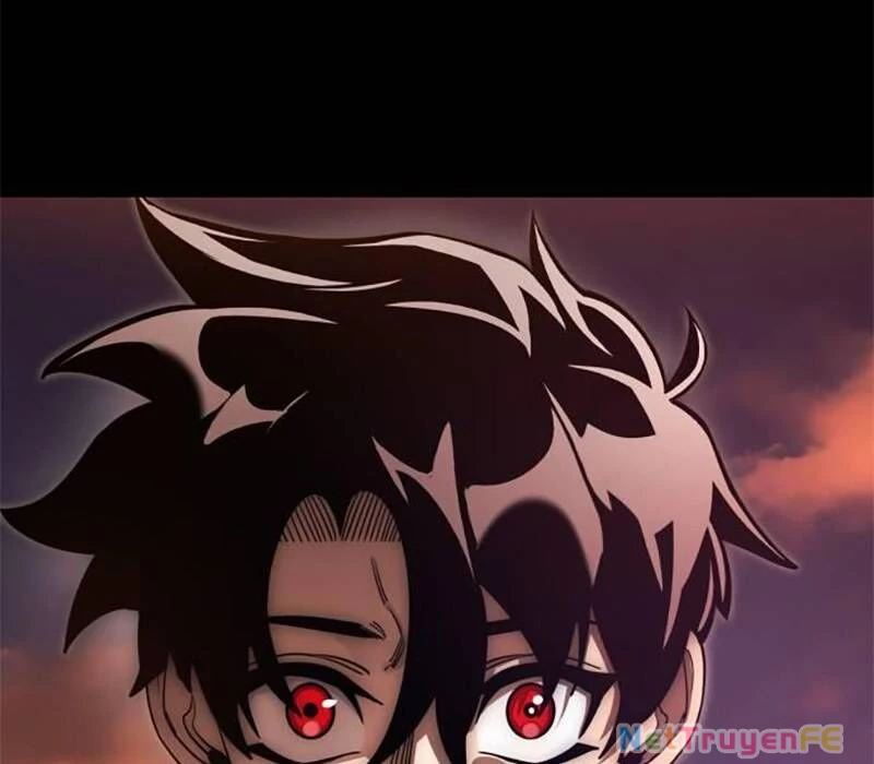 Thiên Ma Tái Lâm Chapter 30 - Trang 4