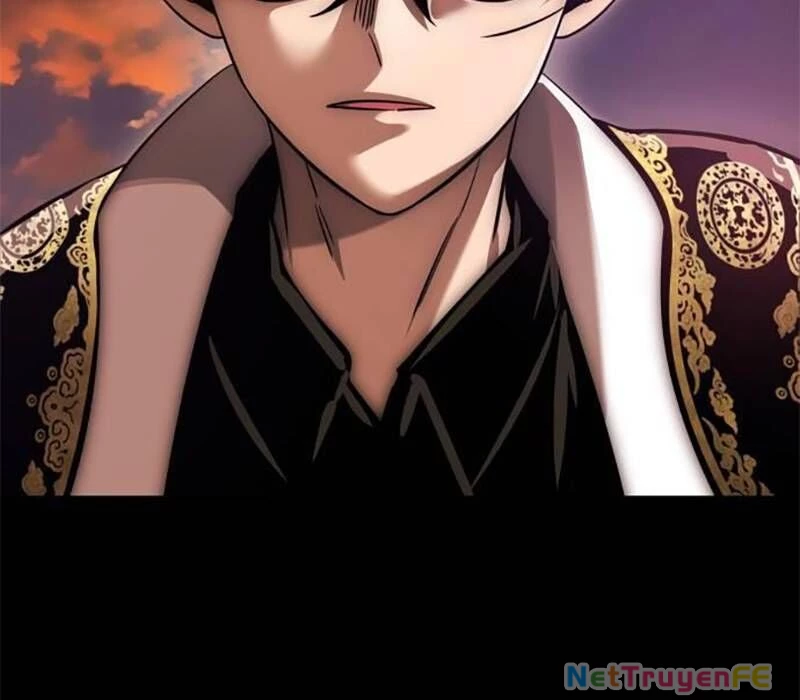 Thiên Ma Tái Lâm Chapter 30 - Trang 4