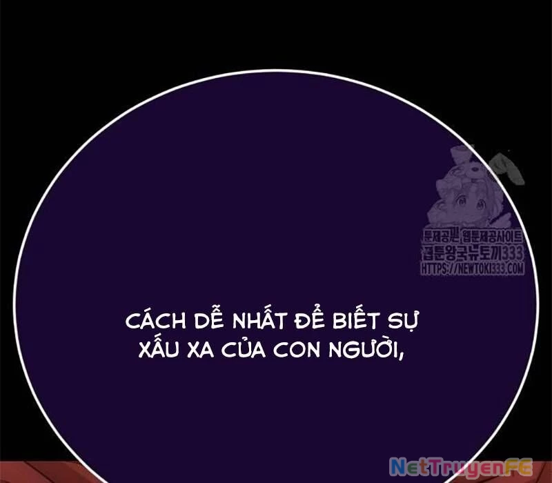 Thiên Ma Tái Lâm Chapter 30 - Trang 4