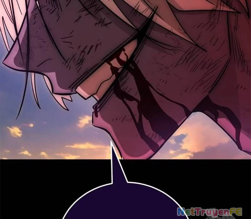 Thiên Ma Tái Lâm Chapter 30 - Trang 4