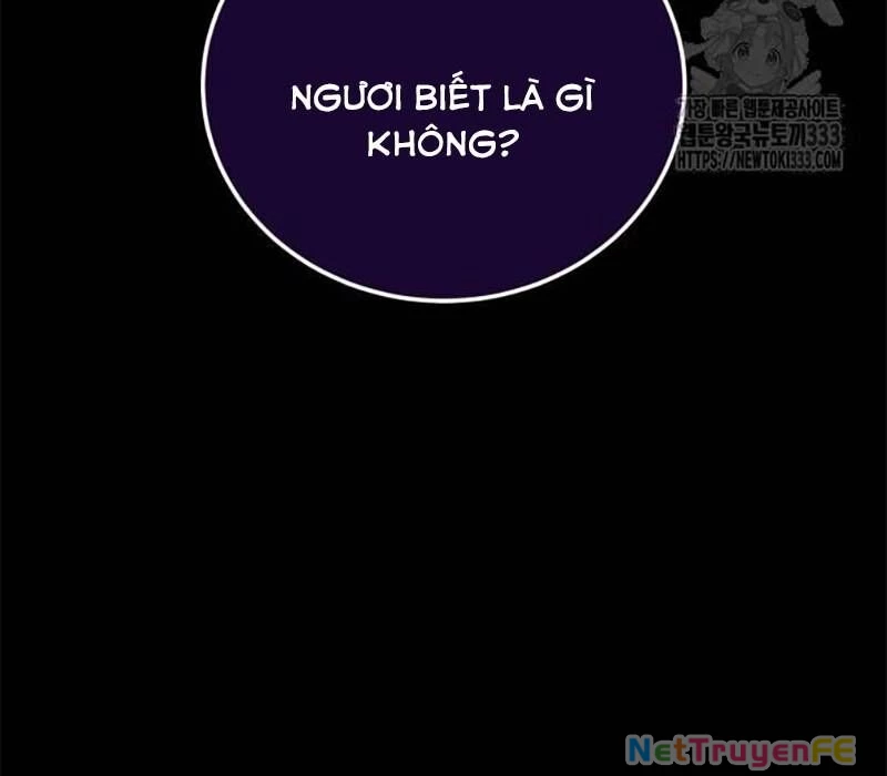 Thiên Ma Tái Lâm Chapter 30 - Trang 4