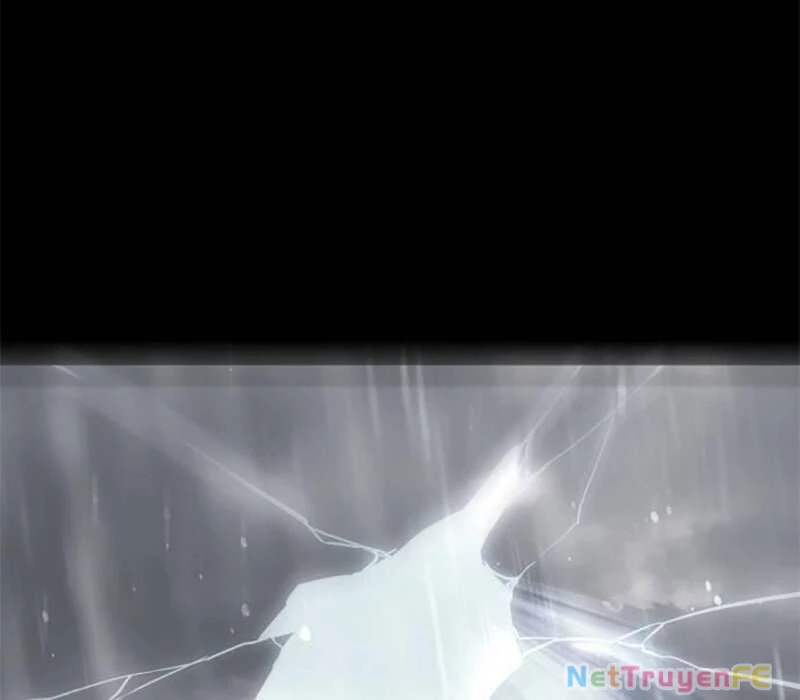 Thiên Ma Tái Lâm Chapter 30 - Trang 4