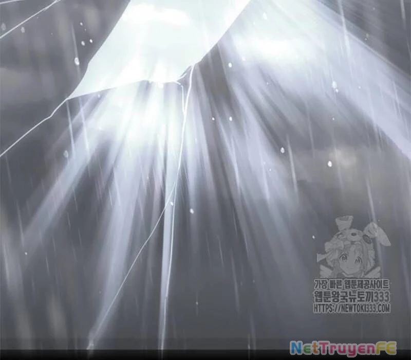 Thiên Ma Tái Lâm Chapter 30 - Trang 4