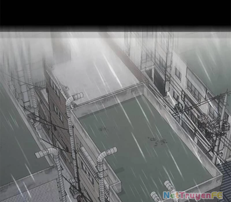 Thiên Ma Tái Lâm Chapter 30 - Trang 4