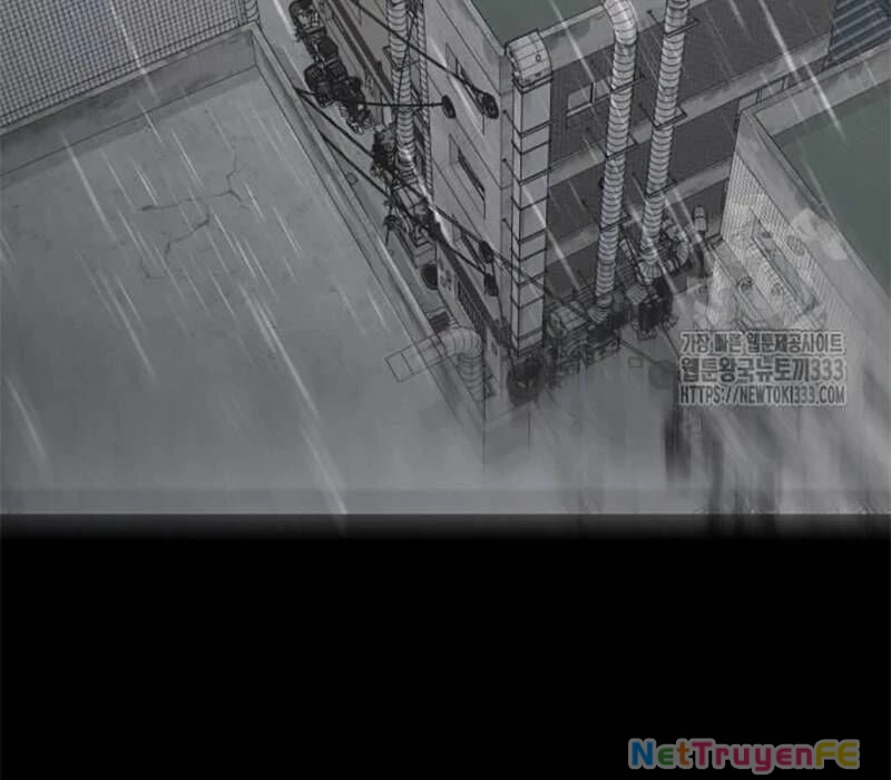 Thiên Ma Tái Lâm Chapter 30 - Trang 4