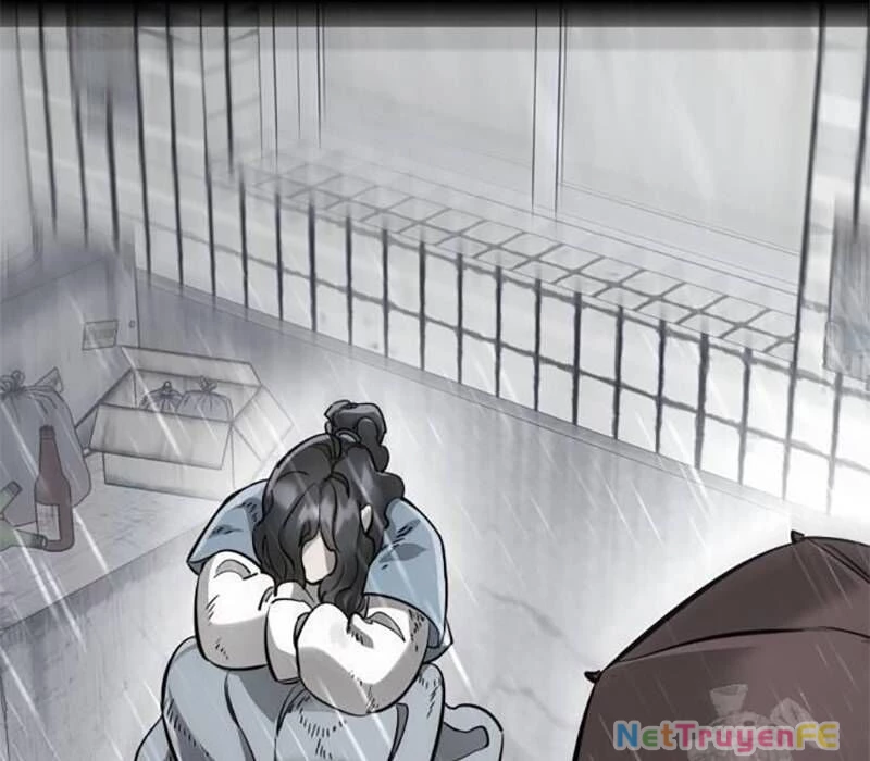 Thiên Ma Tái Lâm Chapter 30 - Trang 4