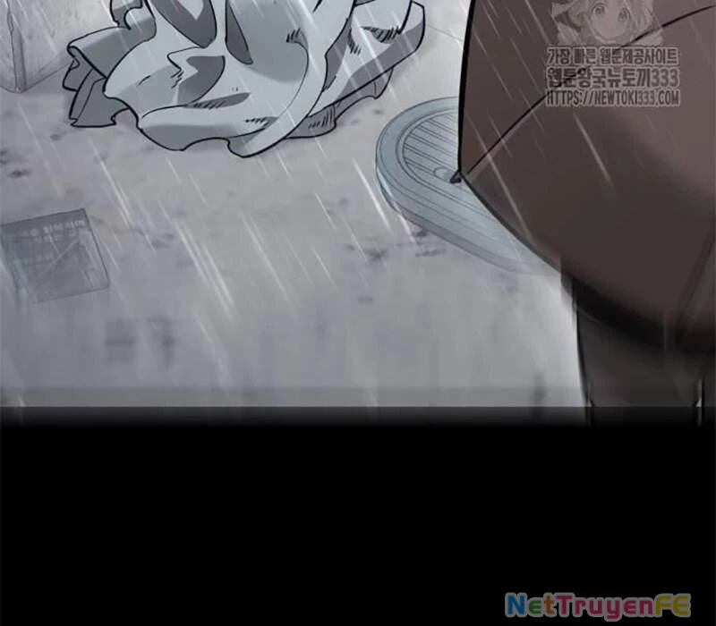 Thiên Ma Tái Lâm Chapter 30 - Trang 4