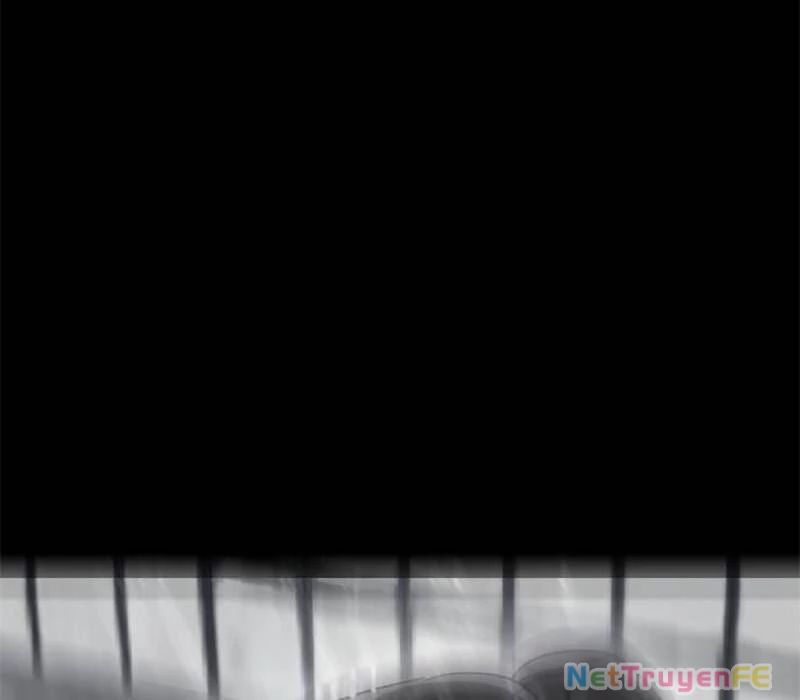 Thiên Ma Tái Lâm Chapter 30 - Trang 4