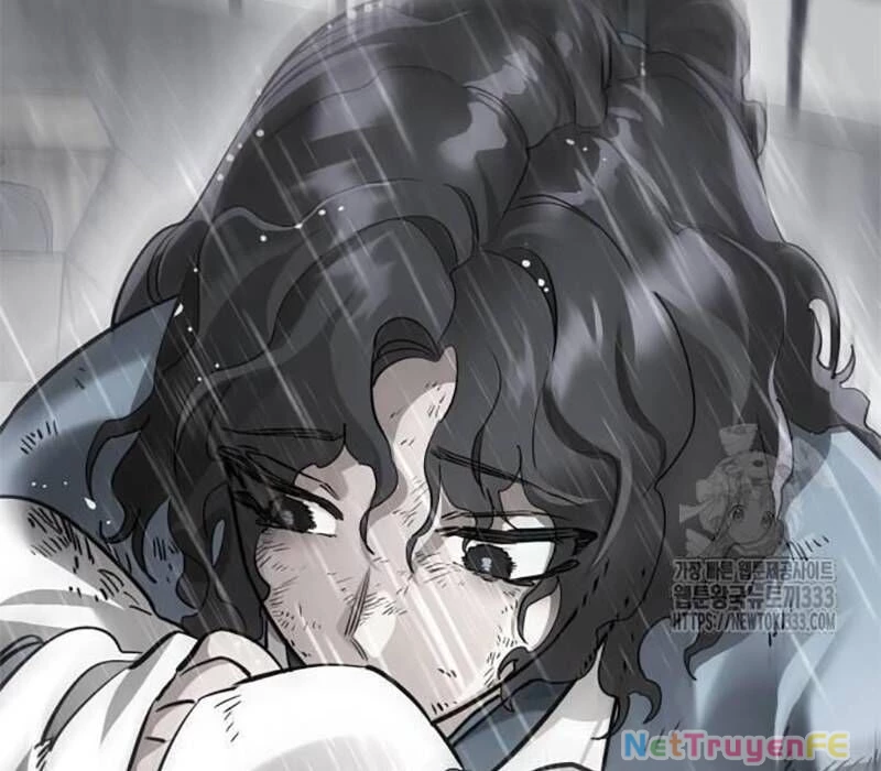 Thiên Ma Tái Lâm Chapter 30 - Trang 4