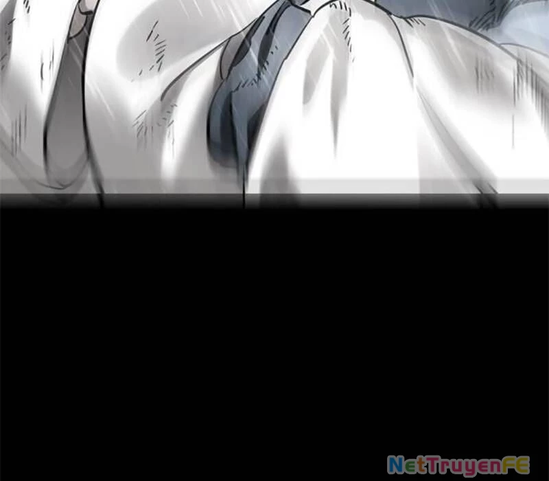 Thiên Ma Tái Lâm Chapter 30 - Trang 4