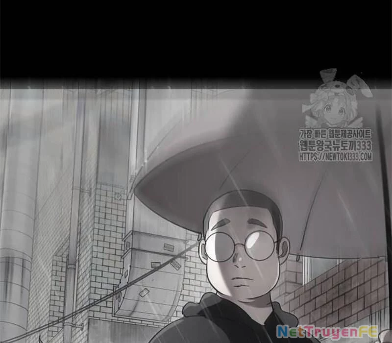 Thiên Ma Tái Lâm Chapter 30 - Trang 4