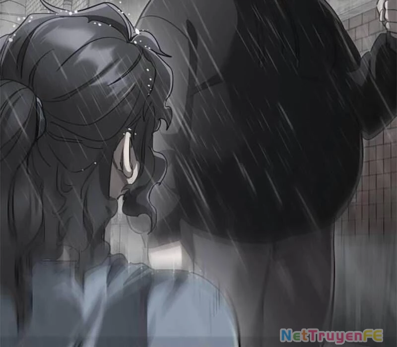 Thiên Ma Tái Lâm Chapter 30 - Trang 4