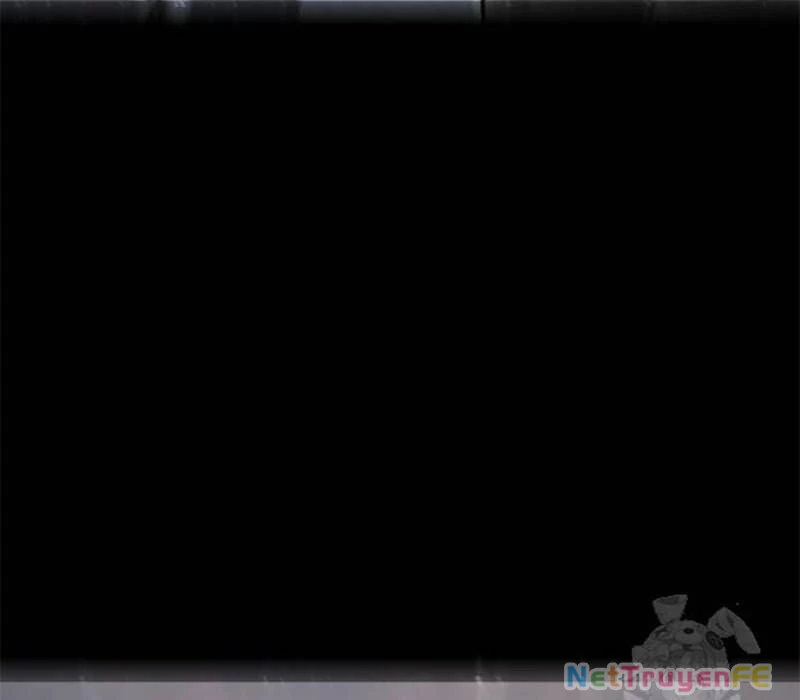 Thiên Ma Tái Lâm Chapter 30 - Trang 4