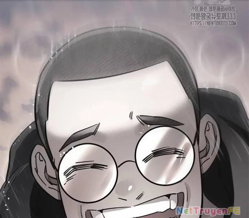 Thiên Ma Tái Lâm Chapter 30 - Trang 4