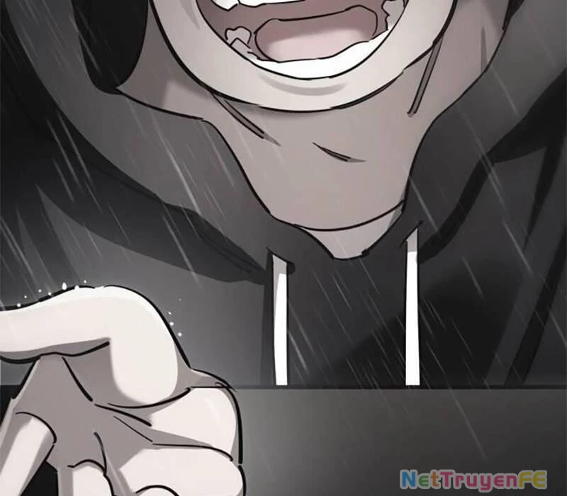 Thiên Ma Tái Lâm Chapter 30 - Trang 4